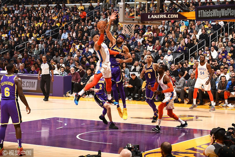 的教练和家 的教练和家