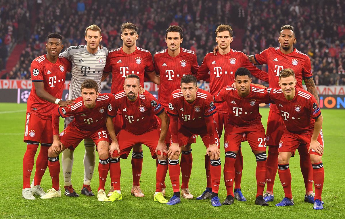 挺身而出 挺身而出