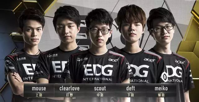 在平等条件 在平等条件