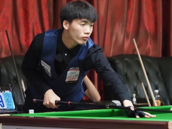 动员的特殊 动员的特殊