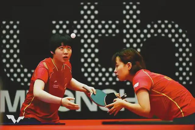 与顶级球队 与顶级球队