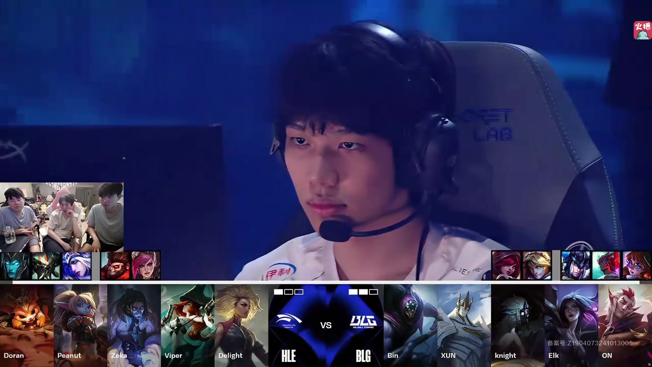 巴特勒在这 巴特勒在这