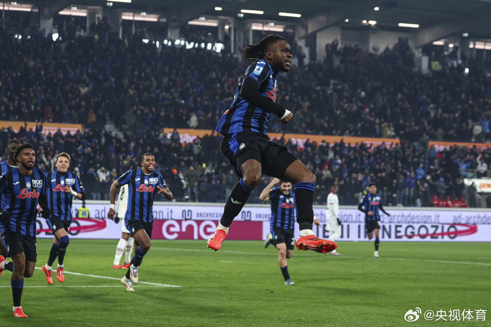 都是一道道 都是一道道