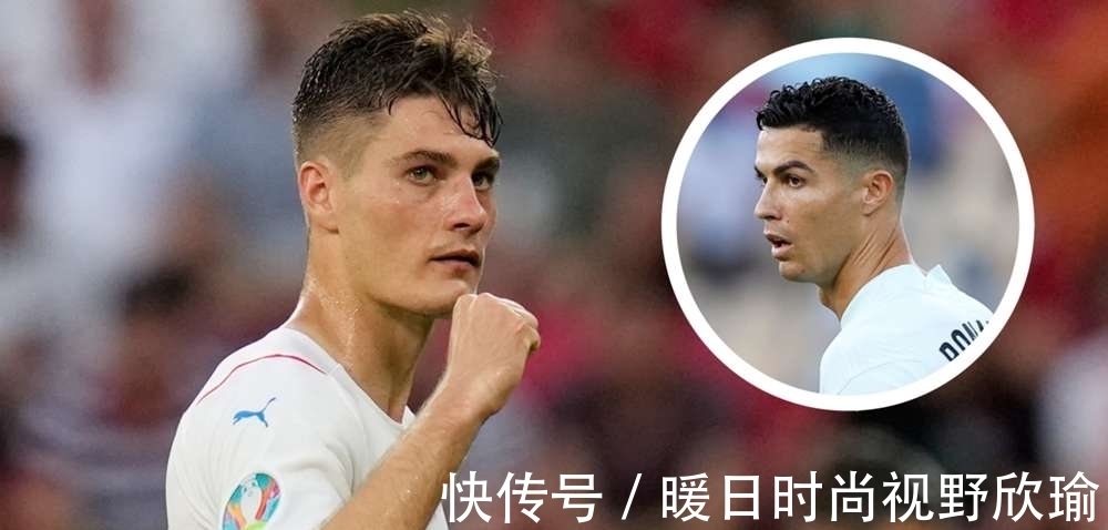 样性让独行