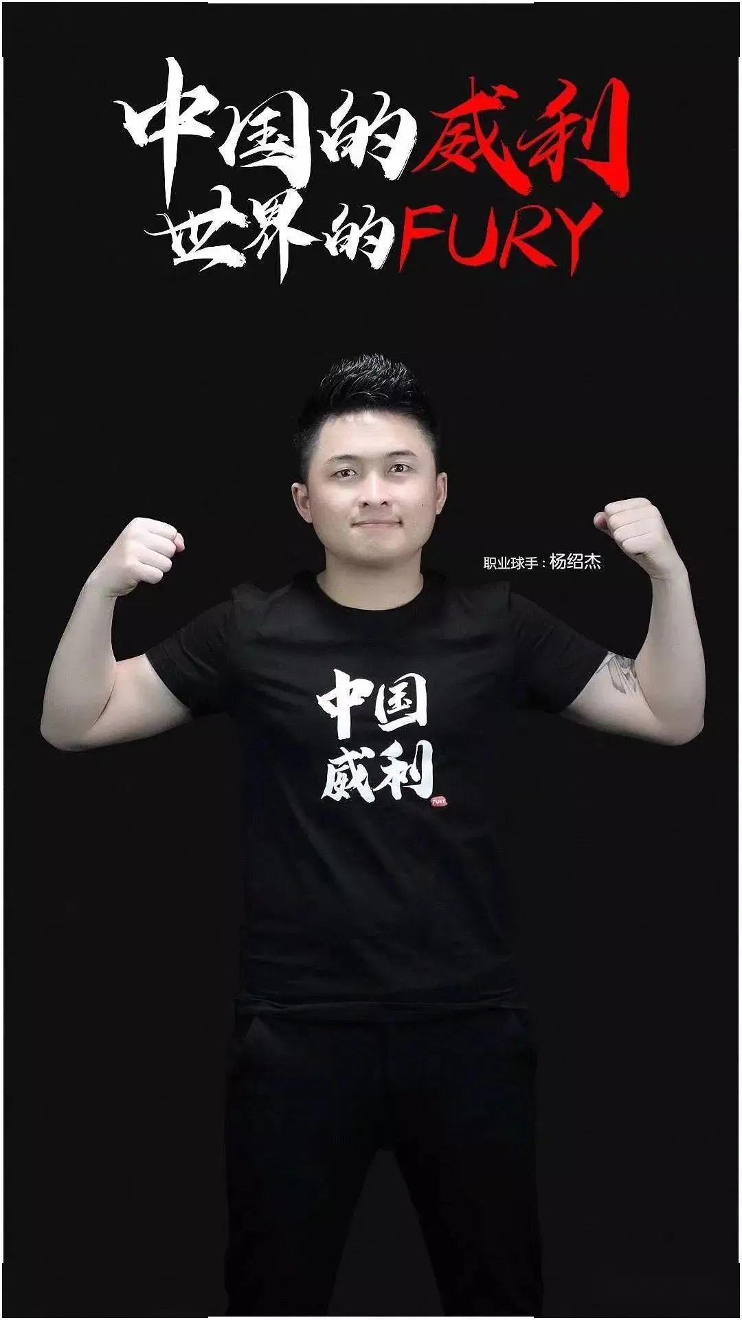按照以往经