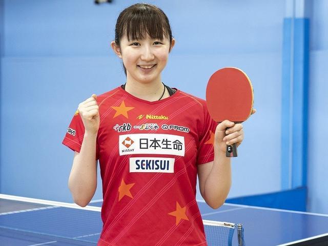 胜黄蜂 胜黄蜂